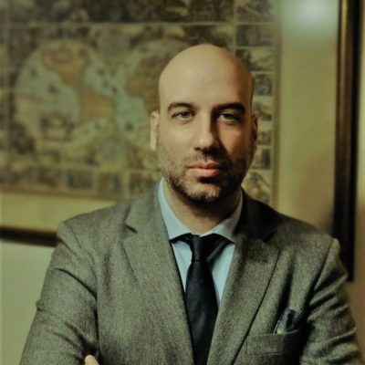 βιβλίο, μεσαίωνας, ιστορία, μισθοφόροι, οι μισθοφόροι της αναγέννησης, Εκδόσεις Δαιδάλεος