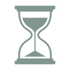 daid-hourglass-icon