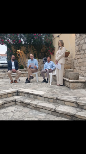 μελέτη για την ποίηση, ποιητική συλλογή, το θρησκευτικό στοιχείο στην ποίηση του Νίκου Καββαδία, εκδόσεις δαιδάλεος