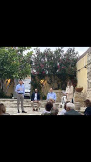 μελέτη για την ποίηση, ποιητική συλλογή, το θρησκευτικό στοιχείο στην ποίηση του Νίκου Καββαδία, εκδόσεις δαιδάλεος