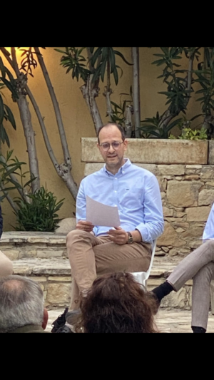 μελέτη για την ποίηση, ποιητική συλλογή, το θρησκευτικό στοιχείο στην ποίηση του Νίκου Καββαδία, εκδόσεις δαιδάλεος
