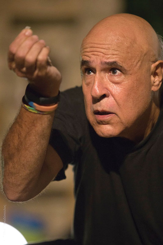author-theodorou Πέτρος Θεοδώρου - Η Σκιά - Εκδόσεις iWrite