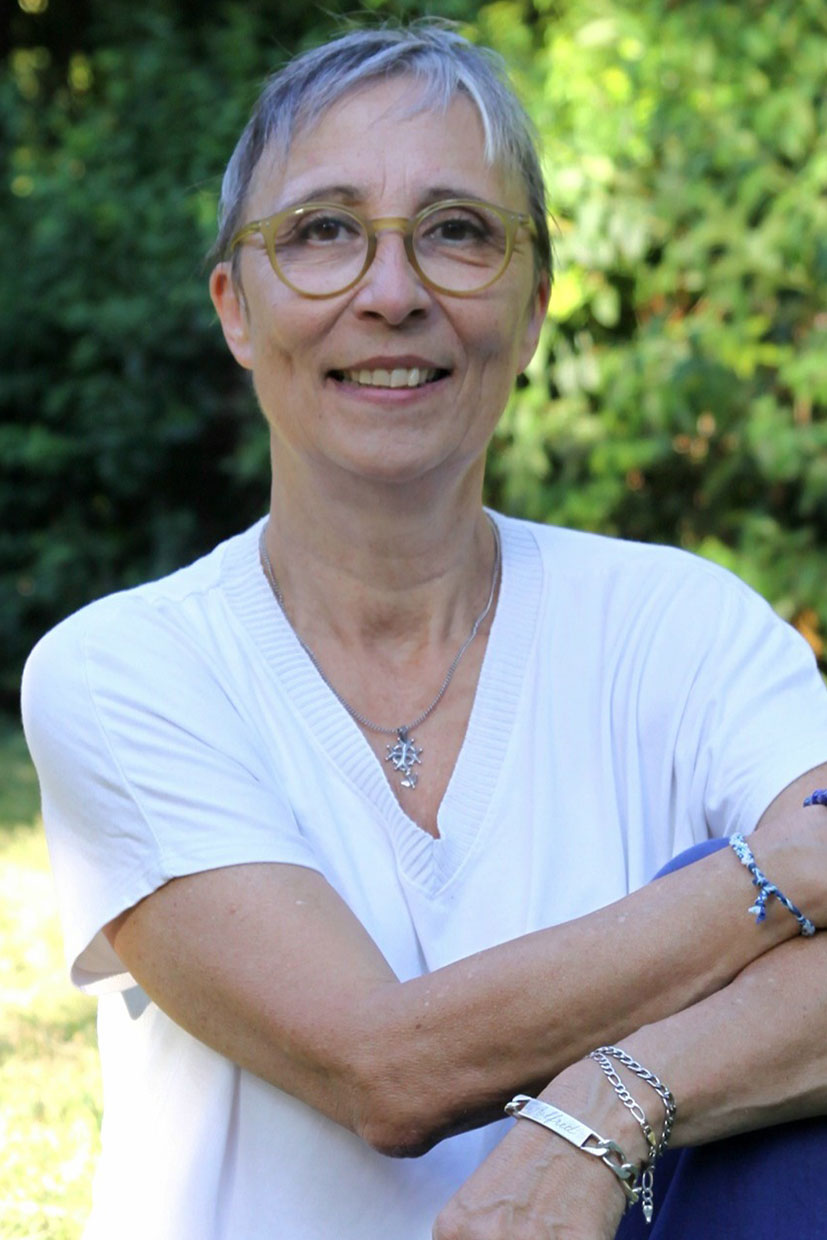 dokimio-yoga-asana-ekdoseis-daidaleos-3 βιβλίο, δοκίμιο, yoga asana, εκδόσεις δαιδάλεος