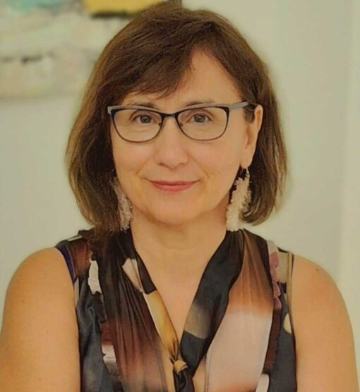 vivlio-filosofia-autoveltiosi-poios-theleis-na-eisai-ekdoseis-iwrite-3-510x556 βιβλίο, αυτοβελτίωση, ,φιλοσοφία, ποιος θέλεις να είσαι, εκδόσεις iWrite